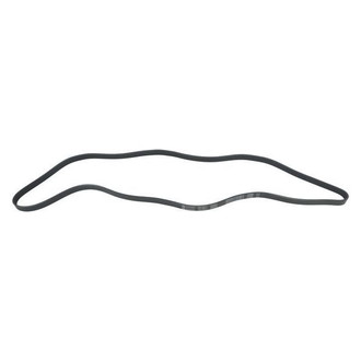iD Select® - Drive Belt