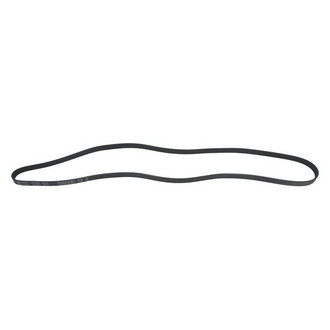 iD Select® - Drive Belt