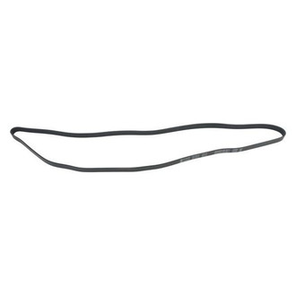 iD Select® - Drive Belt