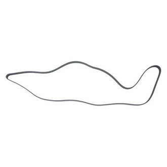 iD Select® - Drive Belt