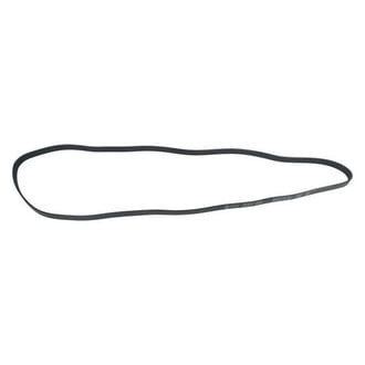 iD Select® - Drive Belt