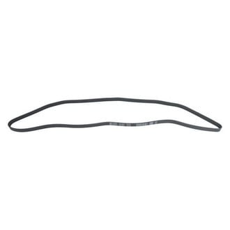 iD Select® - Drive Belt