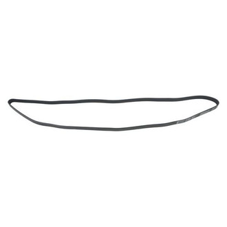 iD Select® - Drive Belt