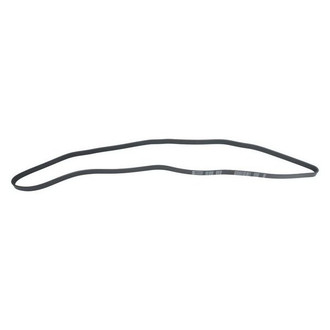 iD Select® - Drive Belt