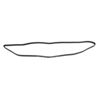 iD Select® - Drive Belt