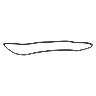 iD Select® - Drive Belt
