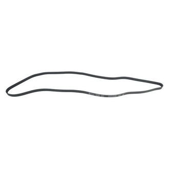 iD Select® - Drive Belt