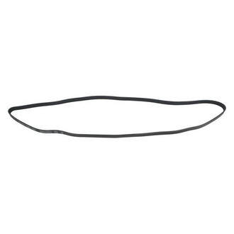 iD Select® - Drive Belt