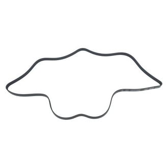 iD Select® - Drive Belt