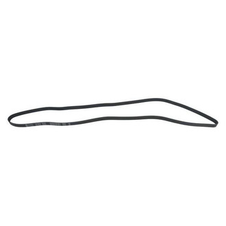 iD Select® - Drive Belt