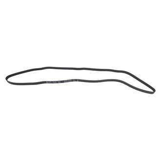 iD Select® - Drive Belt