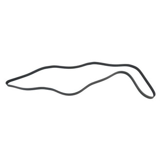 iD Select® - Drive Belt