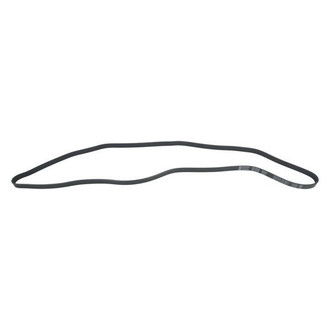 iD Select® - Drive Belt