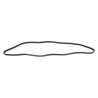 iD Select® - Drive Belt