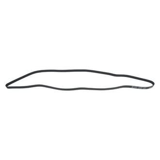 iD Select® - Drive Belt