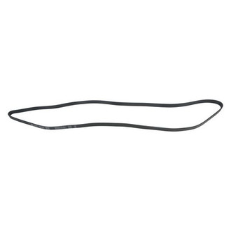 iD Select® - Drive Belt