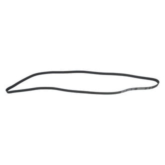iD Select® - Drive Belt