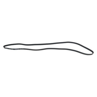 iD Select® - Drive Belt