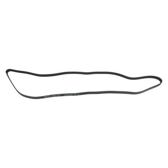 iD Select® - Drive Belt