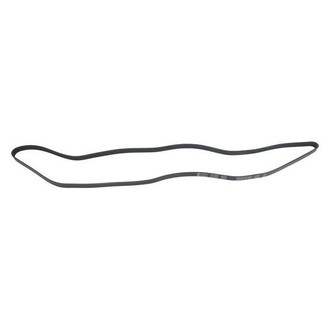 iD Select® - Drive Belt