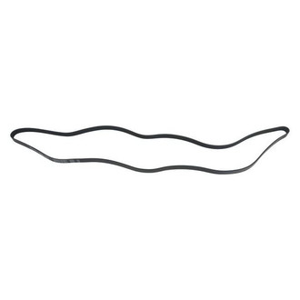 iD Select® - Drive Belt