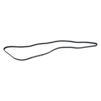 iD Select® - Drive Belt