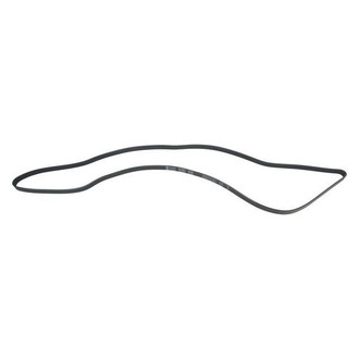 iD Select® - Drive Belt