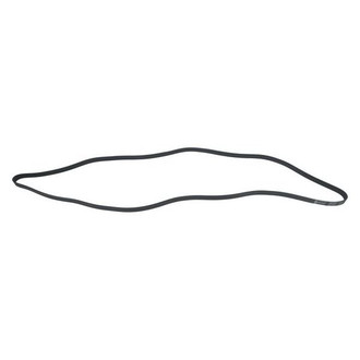 iD Select® - Drive Belt