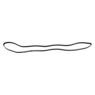 iD Select® - Drive Belt