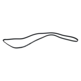 iD Select® - Drive Belt