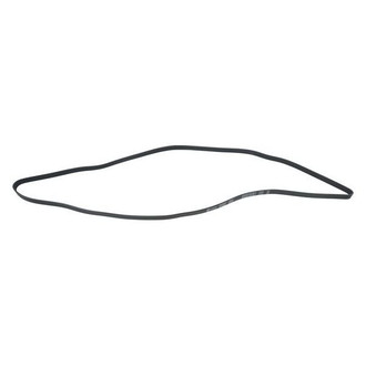 iD Select® - Drive Belt