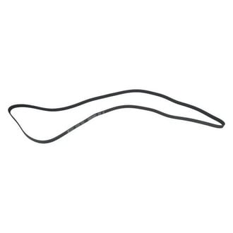iD Select® - Drive Belt