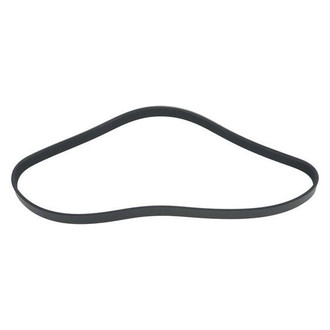 iD Select® - Drive Belt