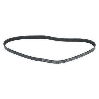 iD Select® - Drive Belt