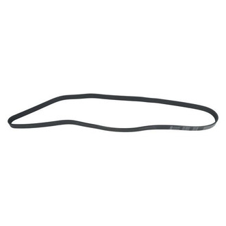 iD Select® - Drive Belt
