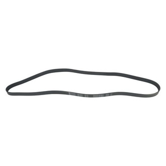 iD Select® - Drive Belt