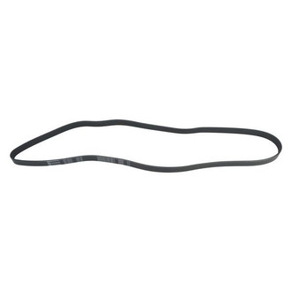 iD Select® - Drive Belt