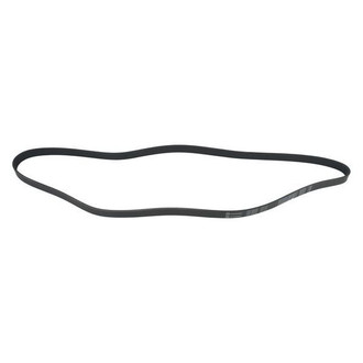 iD Select® - Drive Belt