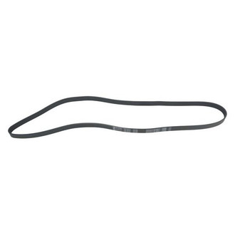 iD Select® - Drive Belt