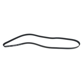iD Select® - Drive Belt