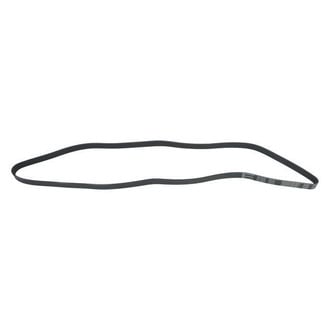 iD Select® - Drive Belt