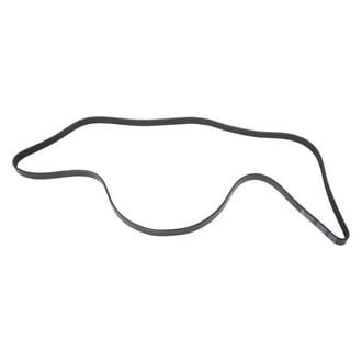 iD Select® - Drive Belt