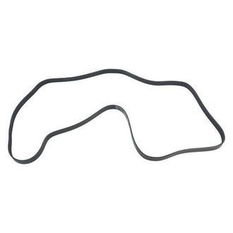 iD Select® - Drive Belt