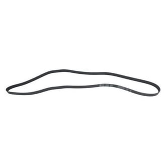 iD Select® - Drive Belt