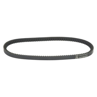 iD Select® - Drive Belt