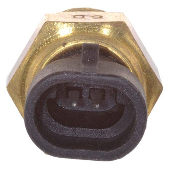 ID Select® - Multi-Purpose Switch