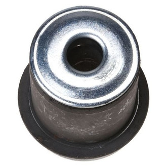 iD Select® - Control Arm Bushings