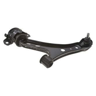iD Select® - Front Driver Side Lower Control Arm and Ball Joint Assembly