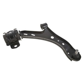 iD Select® - Front Passenger Side Lower Control Arm and Ball Joint Assembly