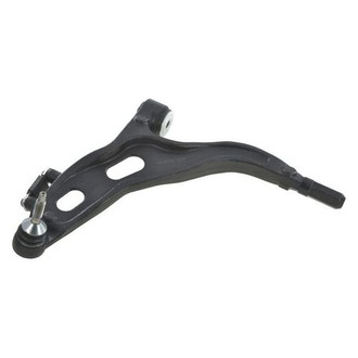 iD Select® - Control Arm and Ball Joint Assembly